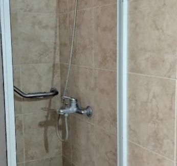 San Nicolas de los Arroyos Apartment | Alquiler por dia