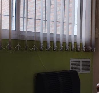 San Nicolas de los Arroyos Apartment | Alquiler por dia