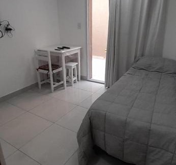 Santiago del Estero Apartment | Alquiler de Monoambiente