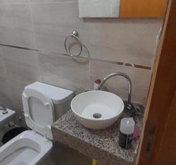 Santiago del Estero Apartment | Alquiler de Monoambiente