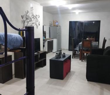 Cosquin Apartment | Family-Friendly Duplex in Cosquin with Great Reviews