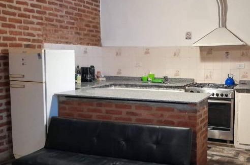 Playa Union Apartment | Alquiler en Playa Unión