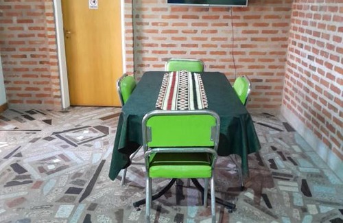 Playa Union Apartment | Alquiler en Playa Unión