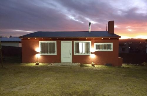 Villa Giardino Apartment | Alquiler monoambiente