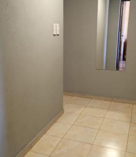 Lujan de Cuyo Apartment | Daily or Weekly Rentals with Child-Friendly Amenities