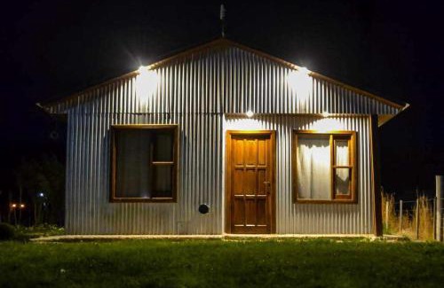 Gobernador Gregores House | Pet and Child Friendly Stays at Gobernador Gregores Hotel