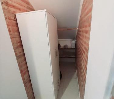 Partido de General Villegas House | Discover Alquiler por Día General Villegas - 9.6/10 Rated Stay
