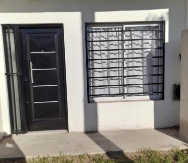 Partido de General Villegas House | Discover Alquiler por Día General Villegas - 9.6/10 Rated Stay