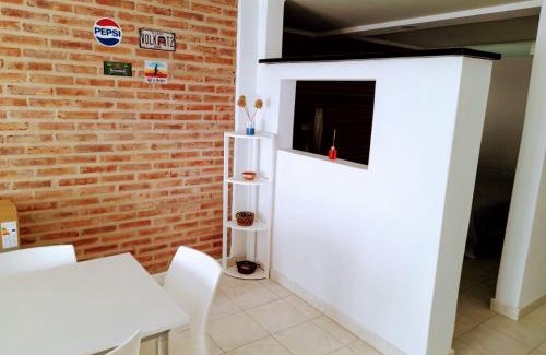 Partido de General Villegas House | Discover Alquiler por Día General Villegas - 9.6/10 Rated Stay