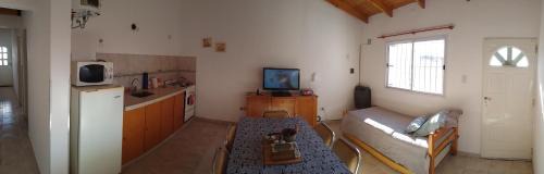 Choele Choel Apartment | Pet-Friendly Retreat in Choele Choel - Guest Rated 9/10