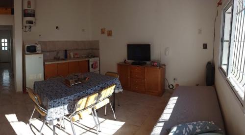 Choele Choel Apartment | Pet-Friendly Retreat in Choele Choel - Guest Rated 9/10