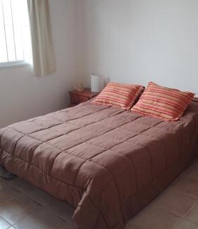 Choele Choel Apartment | Pet-Friendly Retreat in Choele Choel - Guest Rated 9/10
