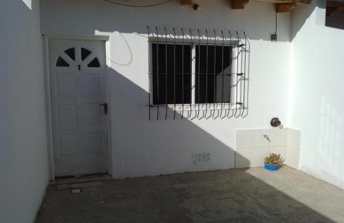 Choele Choel Apartment | Inviting Choele Choel: Daily Rentals for Family Getaways