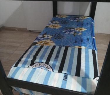 General Acha House | alquiler por día en general Acha