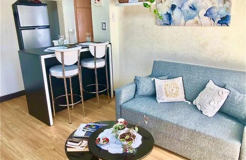 Caseros Apartment | Exceptional Stay at "Como en Casa" in Caseros