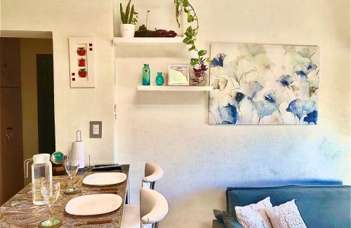 Caseros Apartment | Exceptional Stay at "Como en Casa" in Caseros