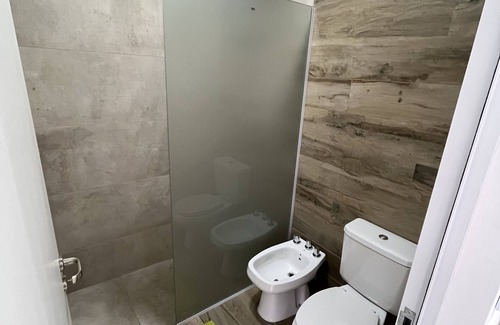 Esperanza Apartment | Modern Getaway: Perfect for Couples and Solo Travelers
