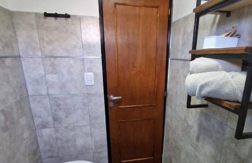 Rosario Apartment | Premium Temporary Apartment Rentals in Rosario with Spa