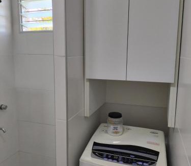 Parana Apartment | Family-Friendly Getaway at El Paraná - Rated 9/10!