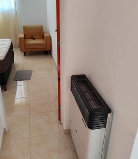 Oliva House | Alquiler Temporario Oliva