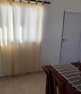 Oliva House | Alquiler Temporario Oliva
