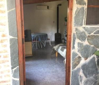 San Miguel del Monte House | Beautiful San Miguel del Monte Rentals with Ocean Views