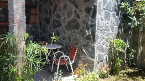 San Miguel del Monte House | Beautiful San Miguel del Monte Rentals with Ocean Views