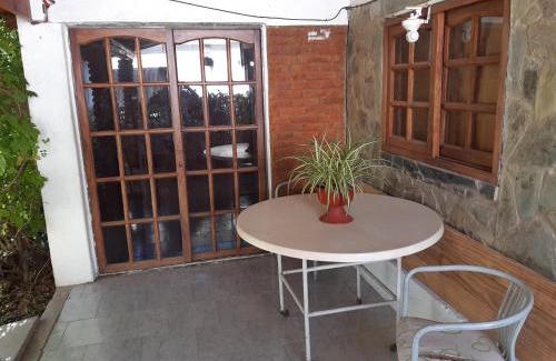 San Miguel del Monte House | Beautiful San Miguel del Monte Rentals with Ocean Views