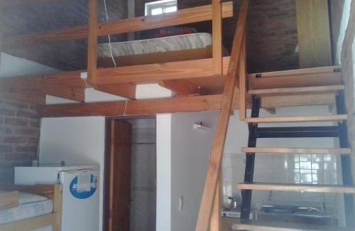 Las Grutas Apartment | alquileres gino