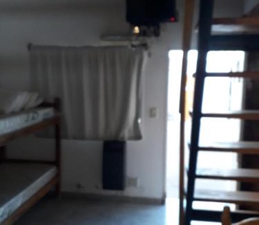 Las Grutas Apartment | alquileres gino
