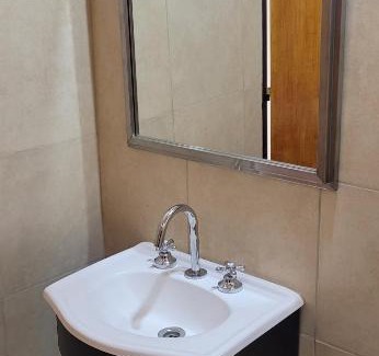 Trelew House | Top-Rated ALQUILERES MARLUZ: Family-Friendly Retreat