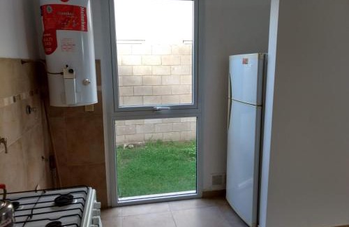 Villa Maria House | Cozy Pet-Friendly Rentals in Villa María for Your Getaway