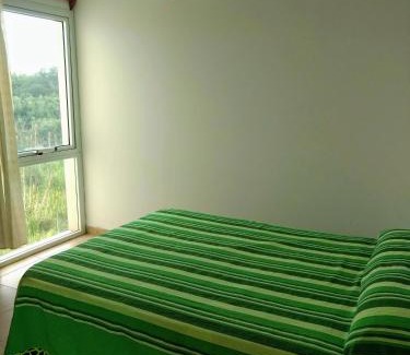 Villa Maria House | Cozy Pet-Friendly Rentals in Villa María for Your Getaway