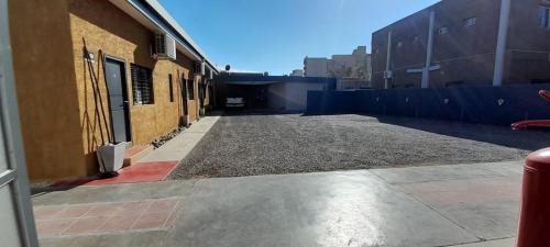 San Juan Apartment | Cozy Temporary Rentals in San Juan - Family Friendly & Kitchen