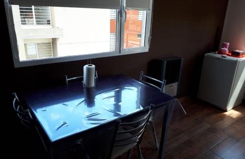 Province of Rio Negro Apartment | Inviting Alquilerpordiviedma: Family and Pet-Friendly Escape
