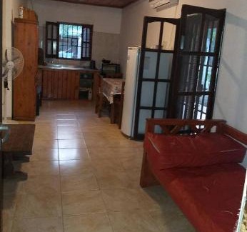 Paso de la Patria House | Explore Paso Patria: Family-Friendly Home with Pool
