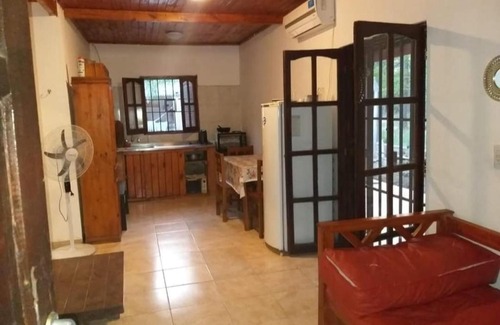 Paso de la Patria House | Explore Paso Patria: Family-Friendly Home with Pool
