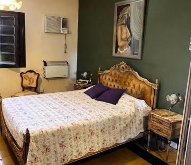San Juan House | Pet-Friendly Retreat: Alquilo Casa Quinta with Pool & High Ratings