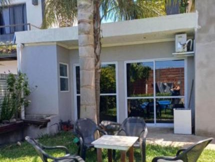 Villa Elisa Apartment | Discover Alquimia: Pet-Friendly Stay with Breakfast Included