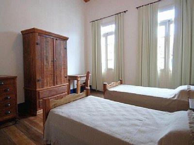 Ouro Preto House | Discover Inviting Holiday Homes in Ouro Preto, Brazil