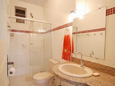 Ouro Preto House | Discover Inviting Holiday Homes in Ouro Preto, Brazil