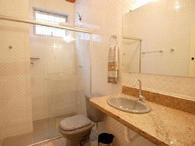 Ouro Preto House | Discover Inviting Holiday Homes in Ouro Preto, Brazil