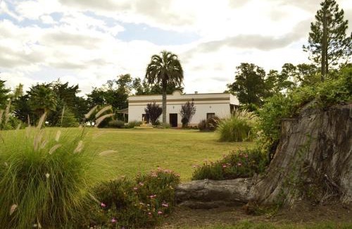 Guichon Hotel | Discover Alquimia Posada: Relax by the Pool & Spa