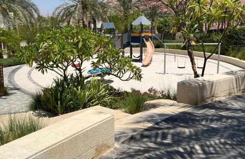 Aqaba Apartment | Alraha village-aqaba قرية الراحة- مرسى زايد -العقبة