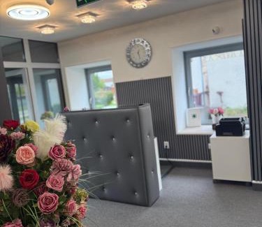 Kraljevec Sesvetski Hotel | Alsago Lux