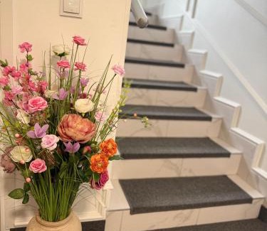 Kraljevec Sesvetski Hotel | Alsago Lux