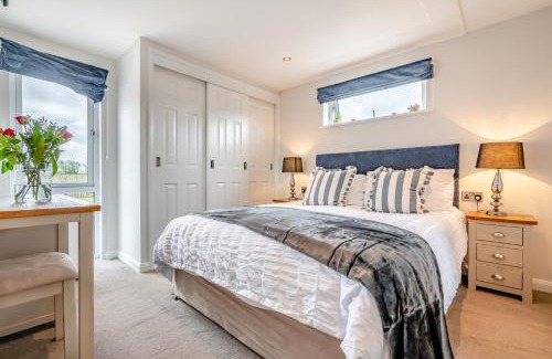 Padstow House | Alset House