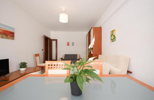 Tuscolano Apartment | Family-Friendly Escape at Alsettimo: 4-Star Excellence