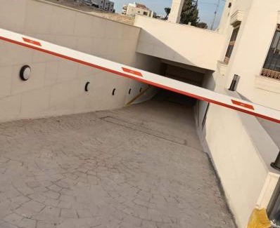 Suwailih Apartment | Unwind at Alshakreen Suites: 4-Star Comfort Awaits
