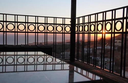Altinoluk Hotel | Pet-Friendly Retreat at Altın Çeşmeli Konak, Rated 9/10